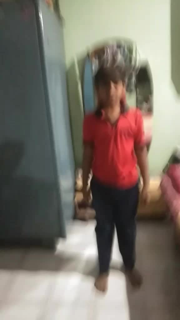 @Bhavesh Miyatra