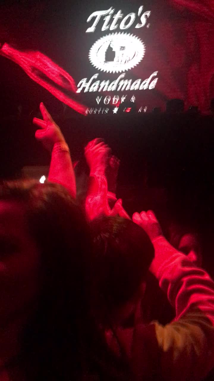 @VJ