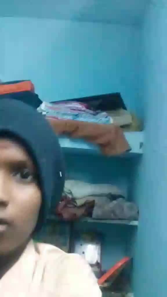 @sabari