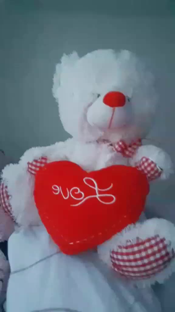 @ayşe sert
