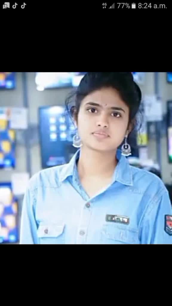 @Shivanand Sajjan