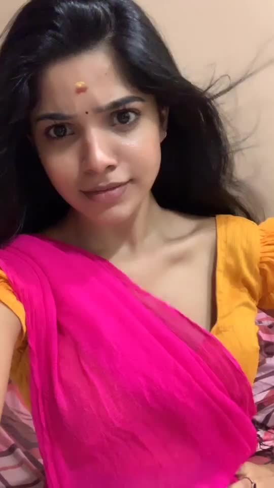 @Divyabharathi