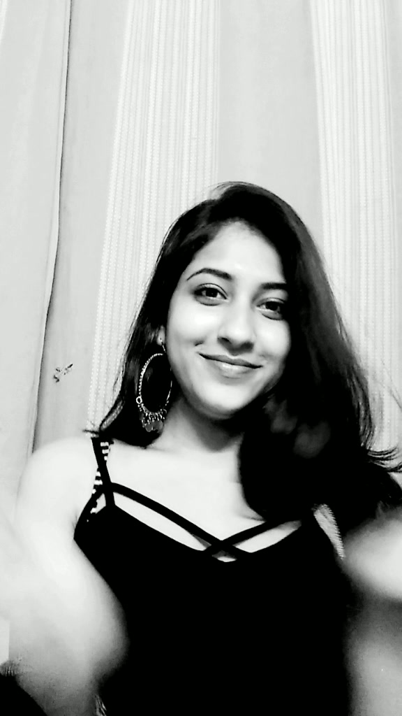 @Priyanka Mashruwala