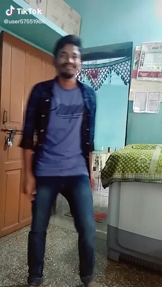 @Deepak Behera