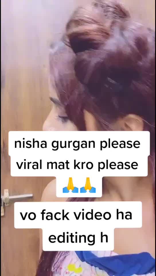 @😈💖TIK TOK LOVER💖?