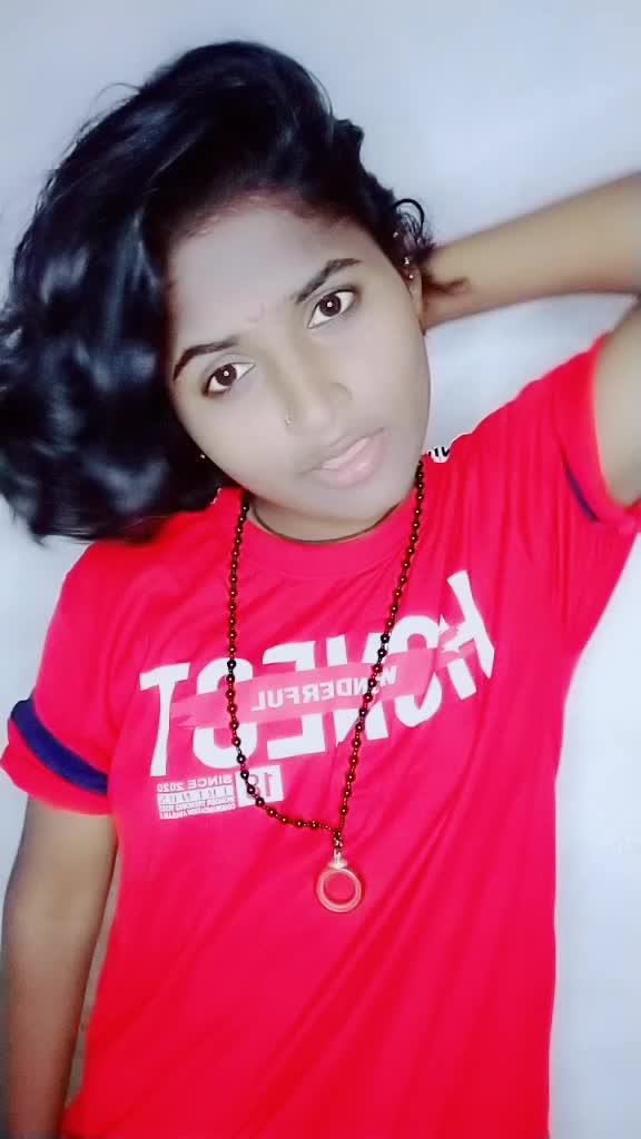 @Ayesha Chinchkhede
