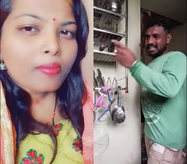 @user73499462130