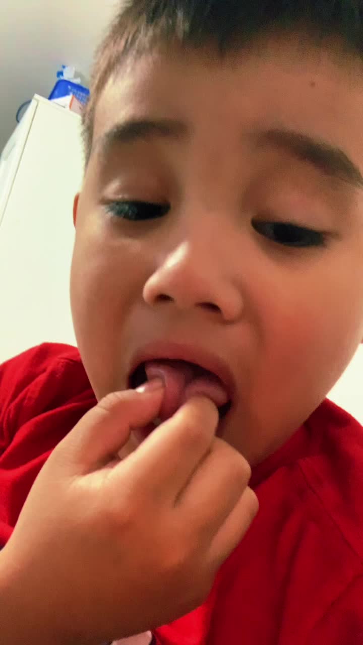 @Angelo10102015