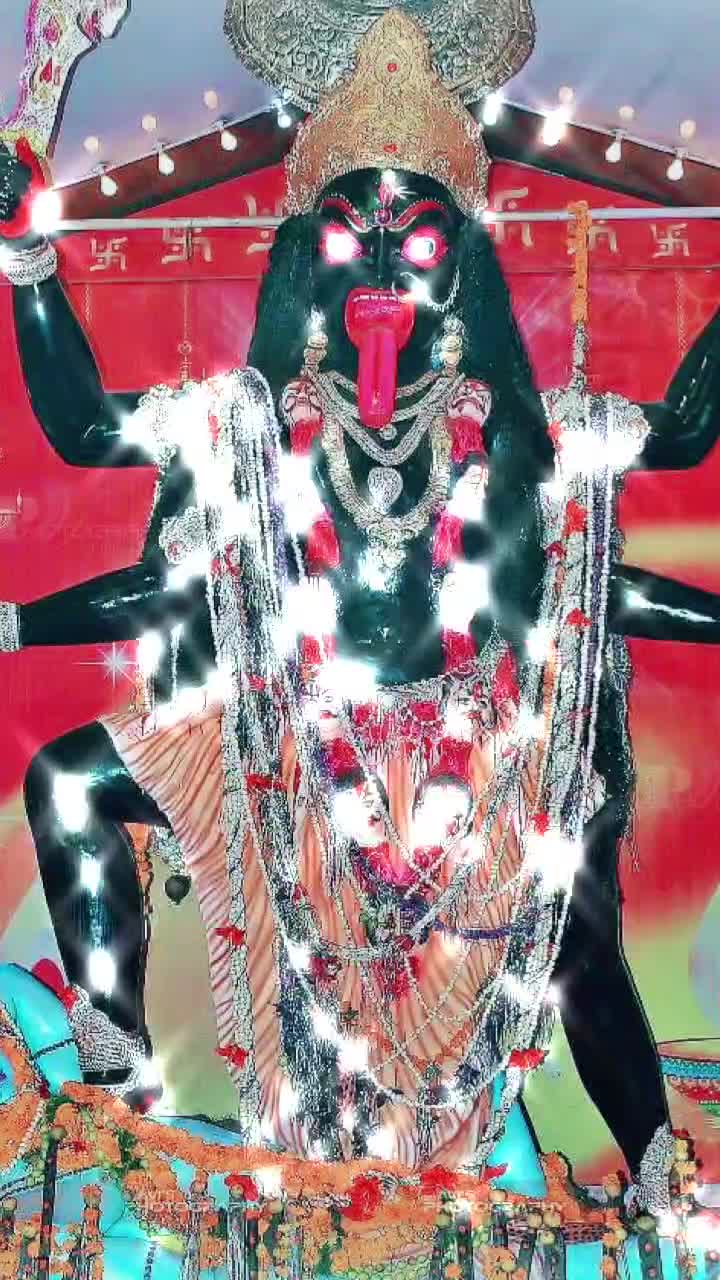 @@jai maa mogal🙏🙏🙏