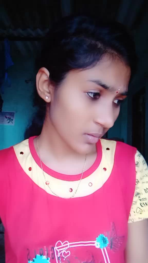 @jaanu@sam