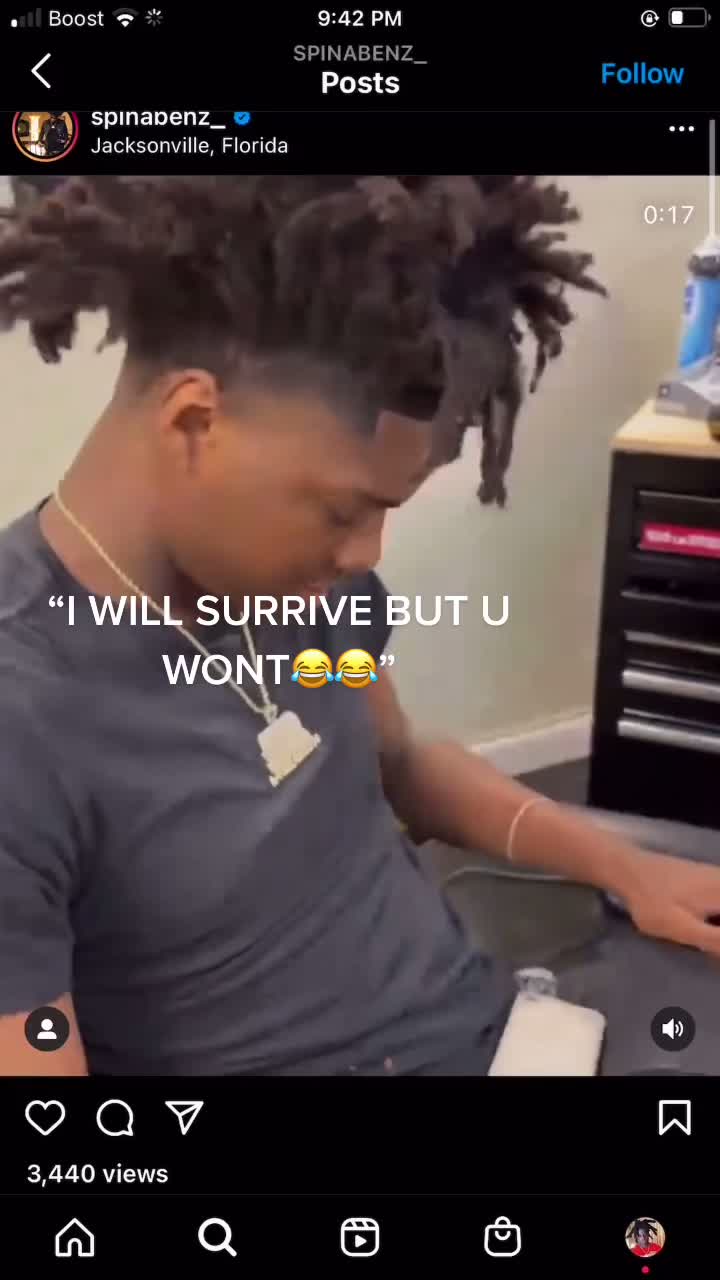 @Mr.Clutchtv💚