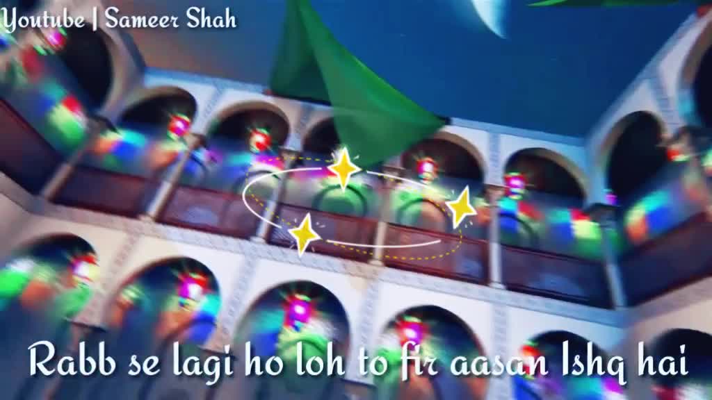 @@Sharik007