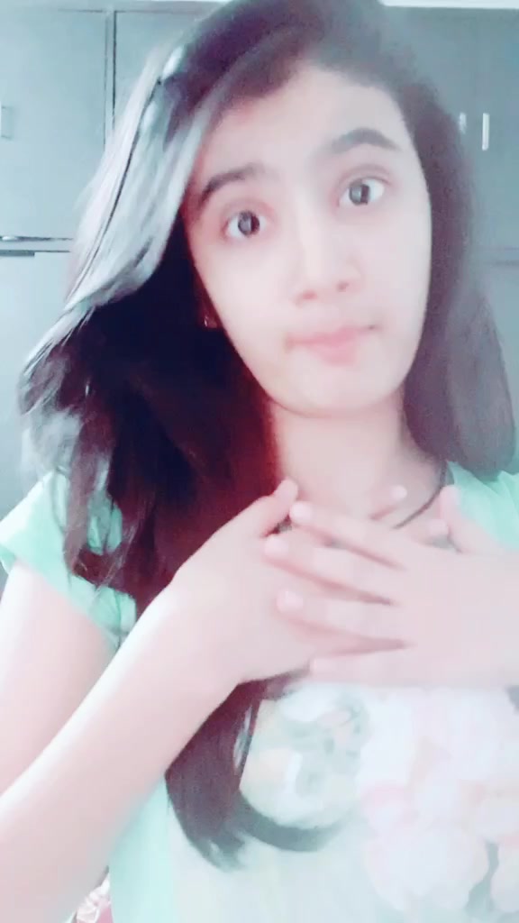 @ridhima aneja