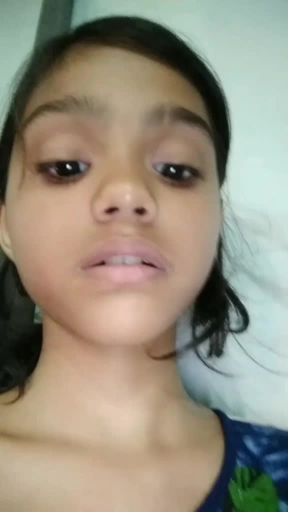 @tasmiyaansari
