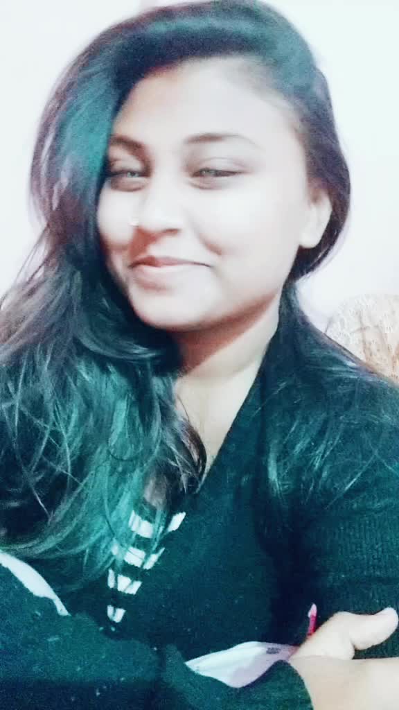 @Sapna rajput