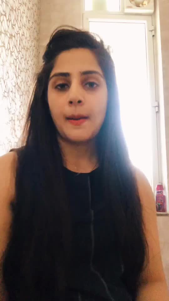 @Aatiba Malik