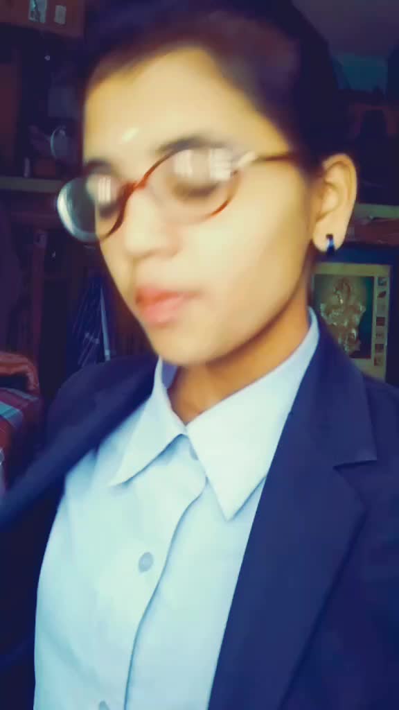@Varsha shekar