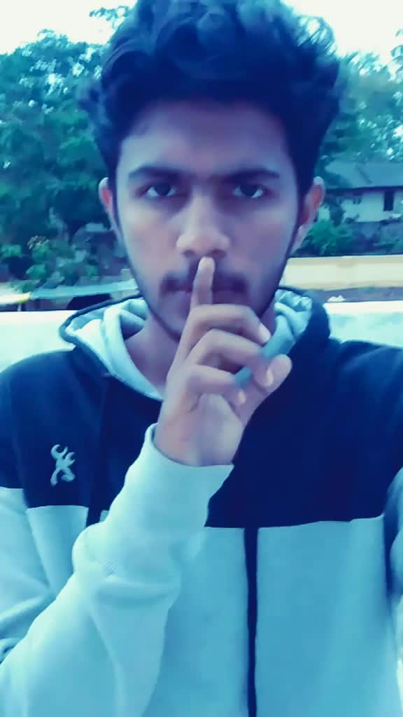 @👑ROBI ROCKZZ👑