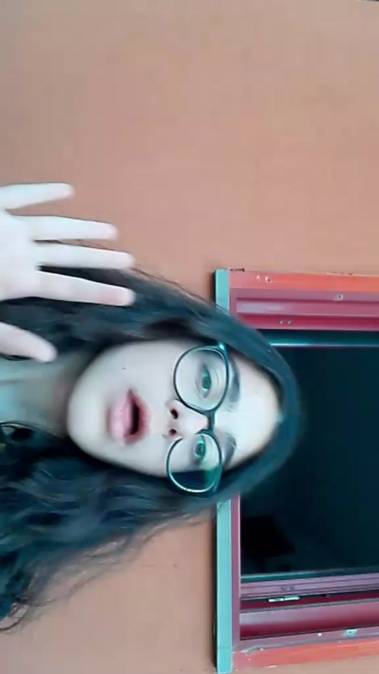 @alice.corbani❄🔥