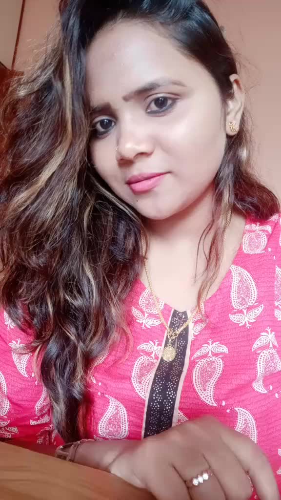 @Smithakumar Shetty S