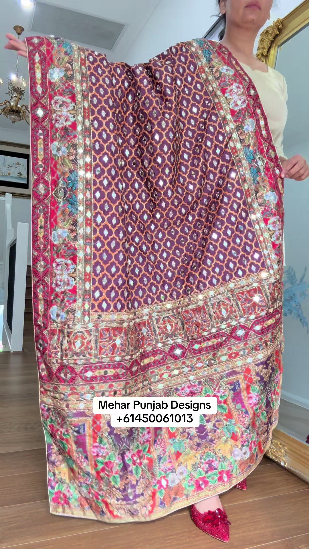 @Rajwinder Kaur
