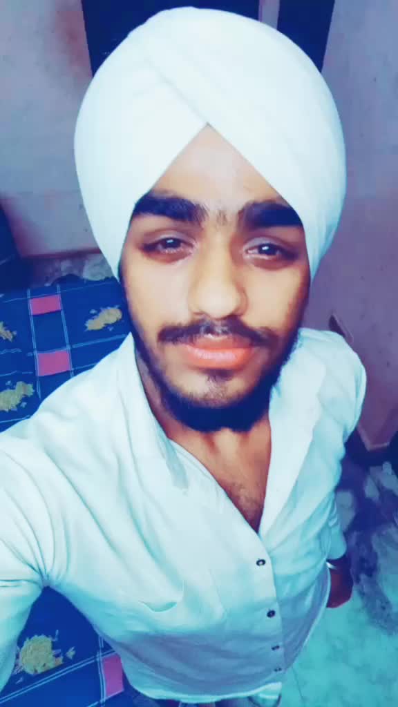 @OFFICIALMANNAN💞