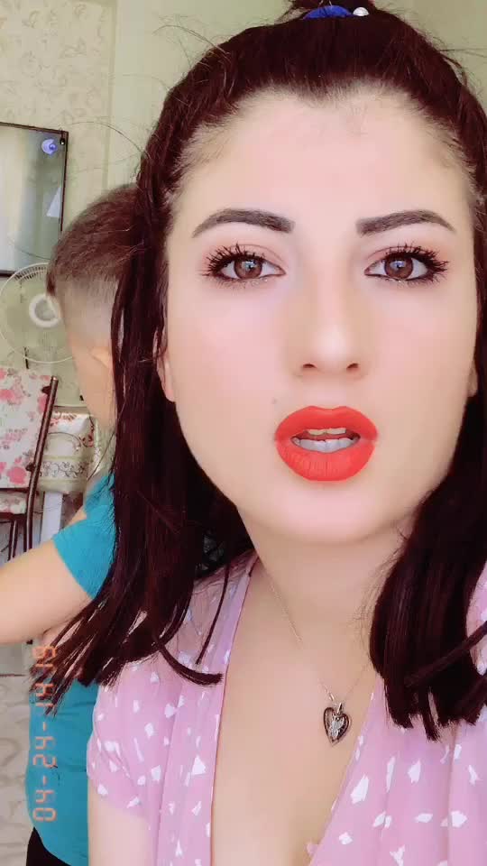 @asi_kız.01