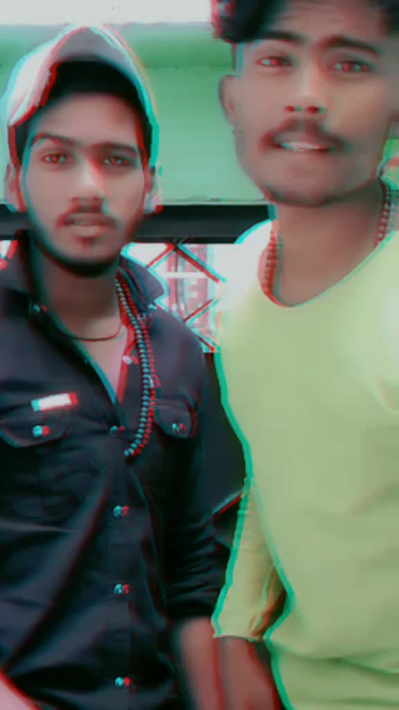 @Rebel Valmiki