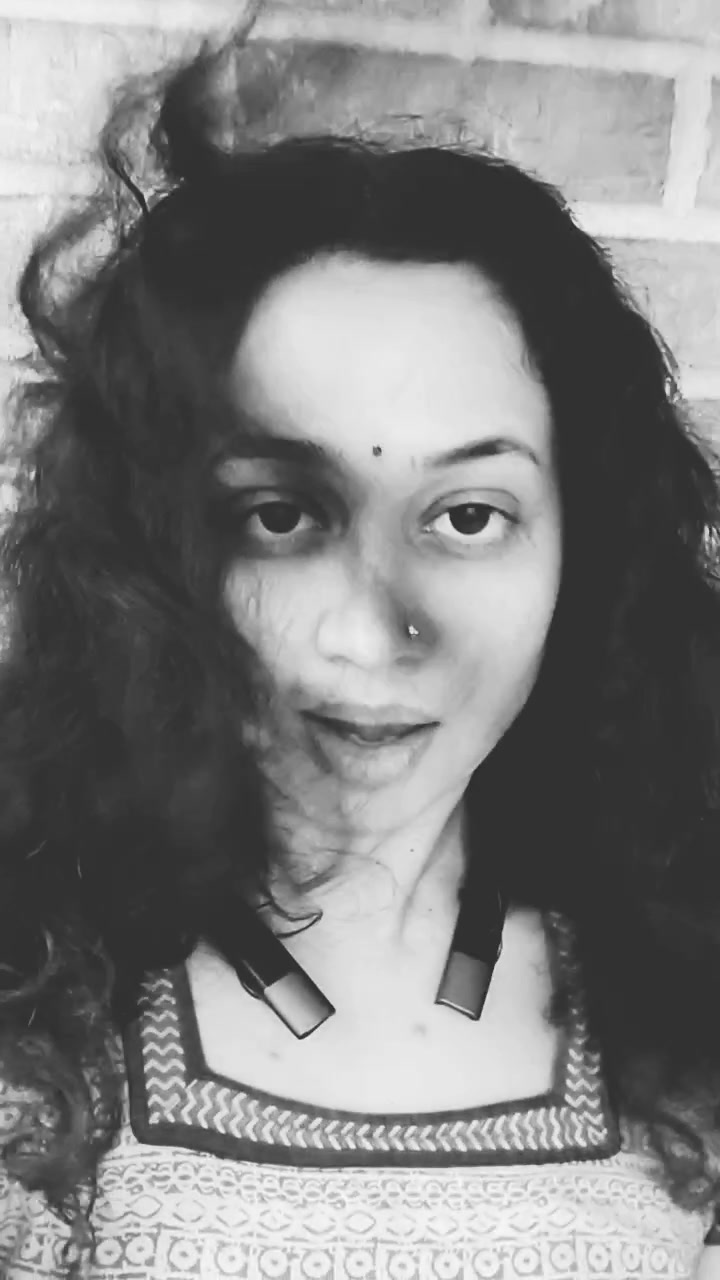 @Subhalakshmi Rajaraj