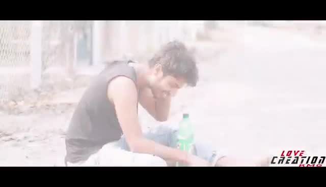 @🔥কোচবিহারের পোলা 🧑