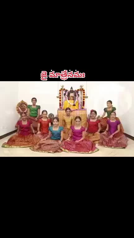@బాలKRISHNA