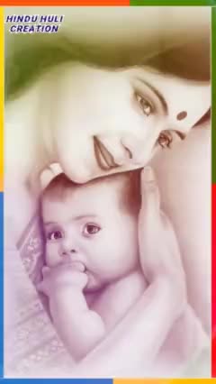 @Raju Birabar  88800