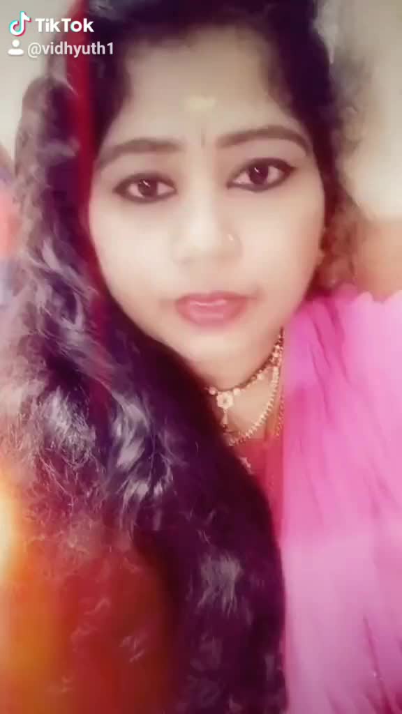 @A s m