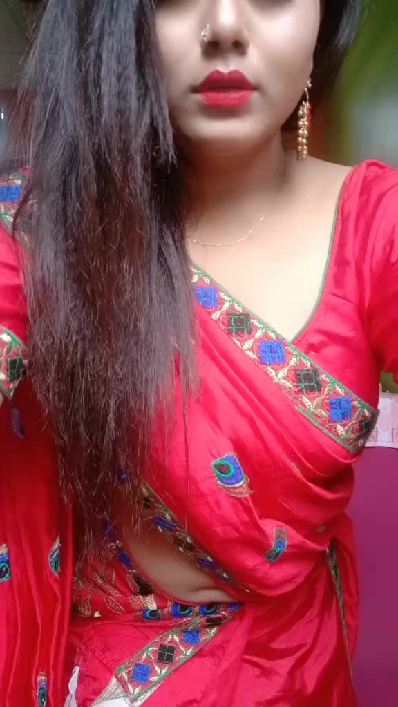 @pahi Das 💖