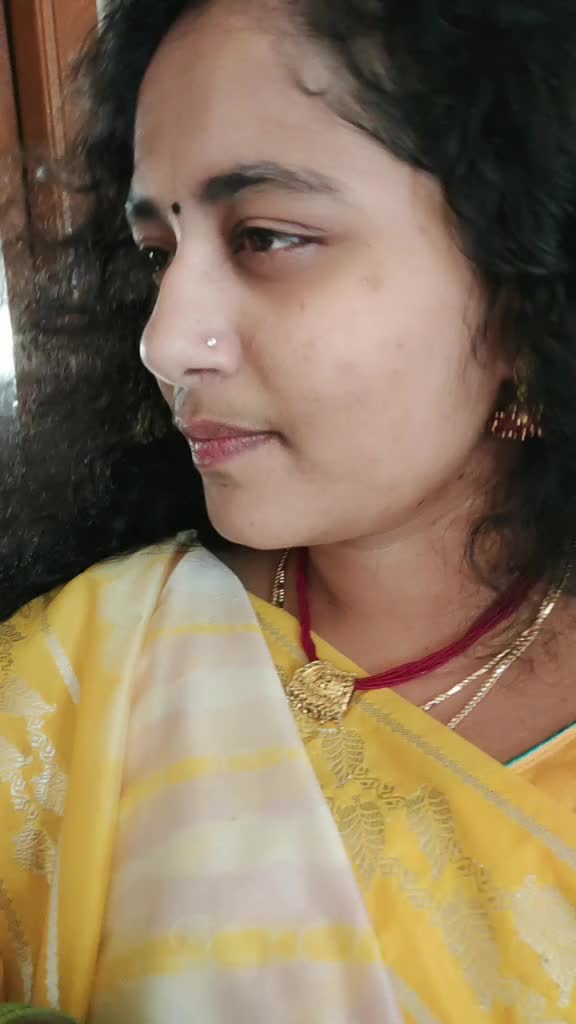 @👣Hemanth.Mokshi👣