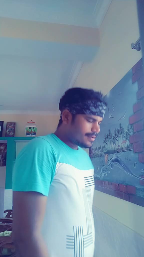 @MANOJ KUMAR