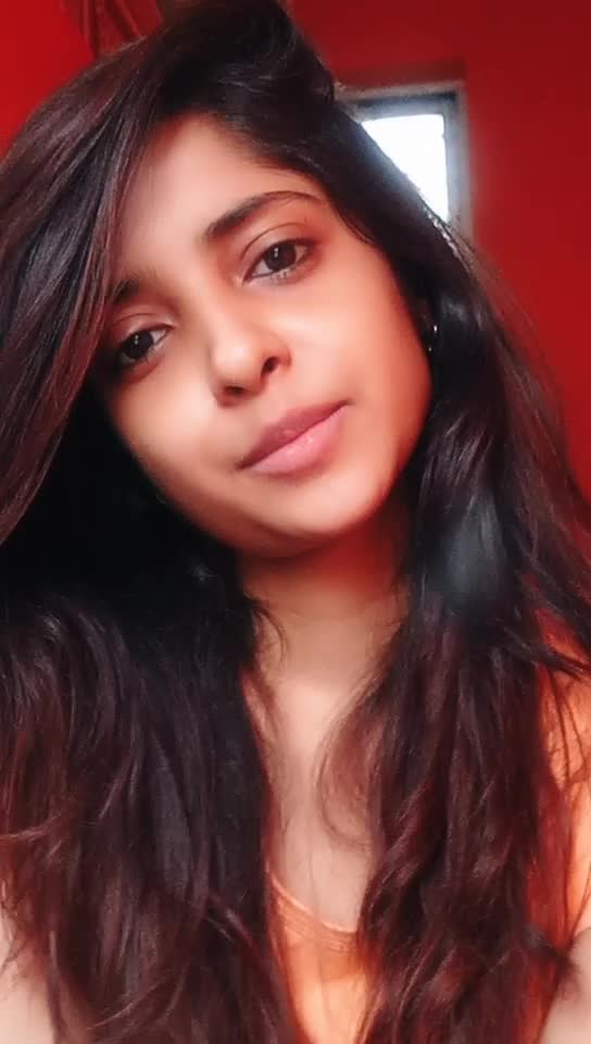 @Riya Chatterjee