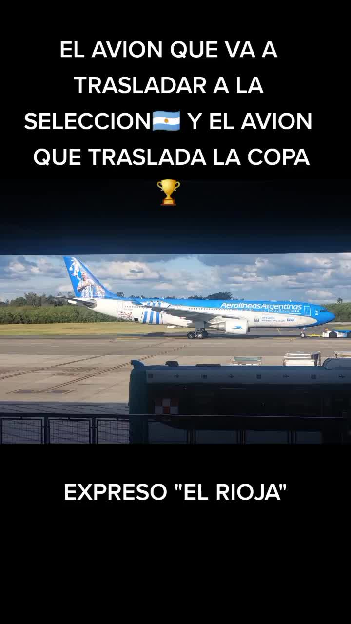 @Estefanía Martina🦋