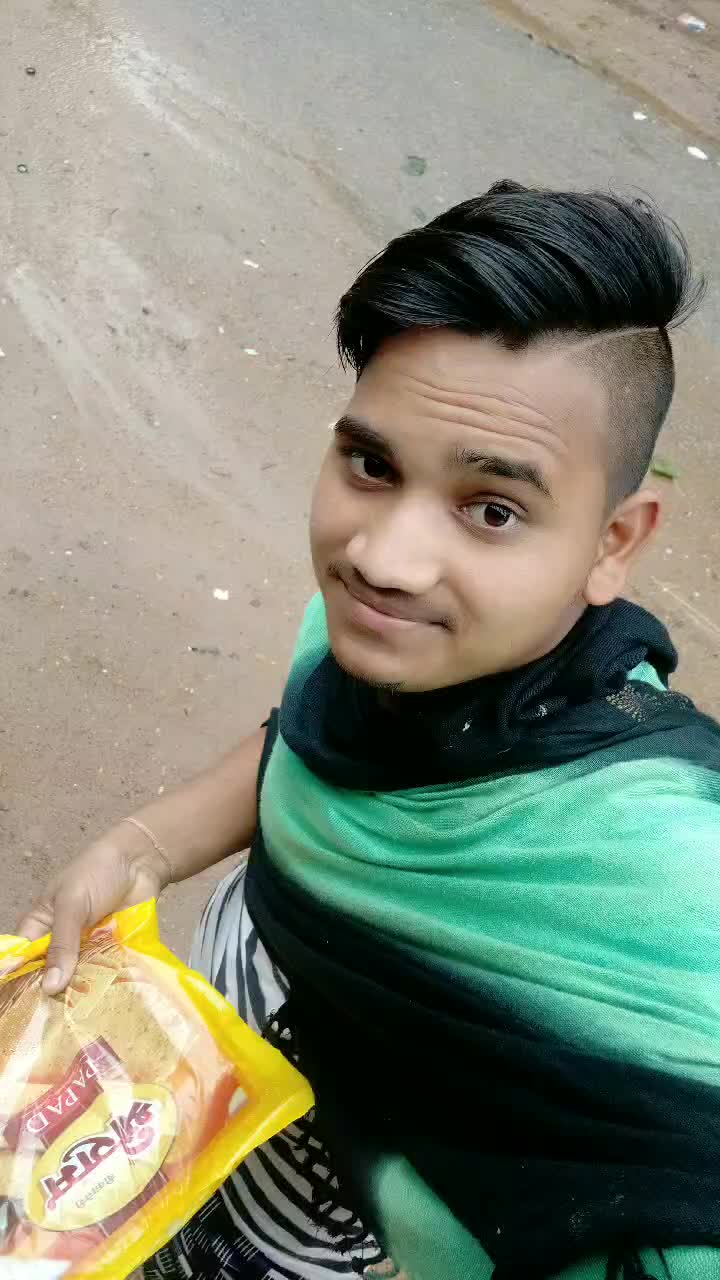 @Amit Ku Sahu