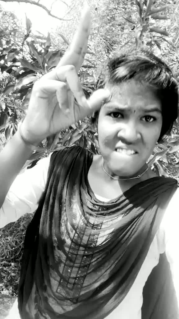 @user8333306024503