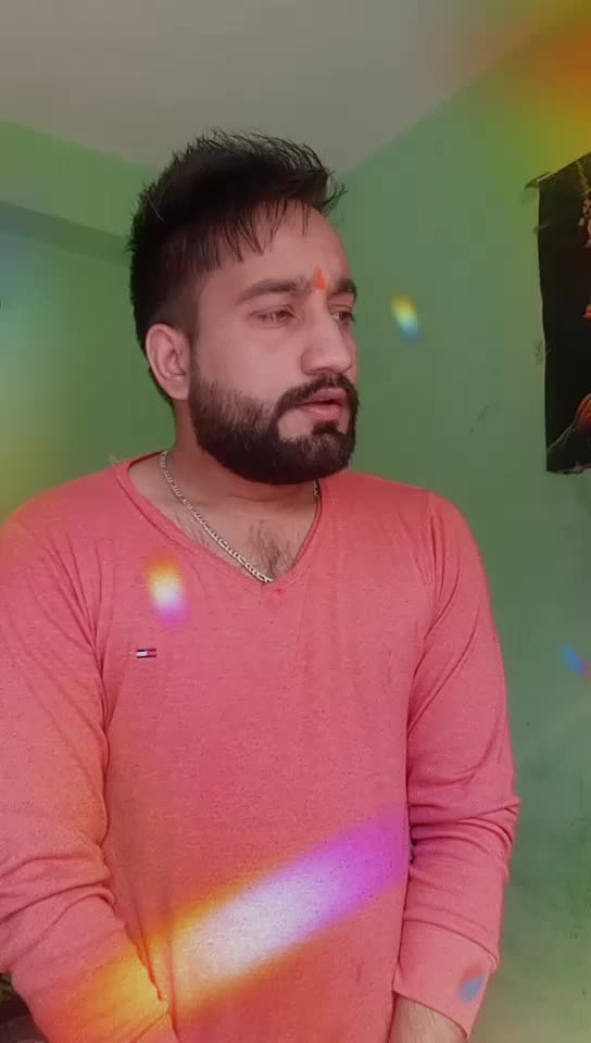 @Nikhil Rana