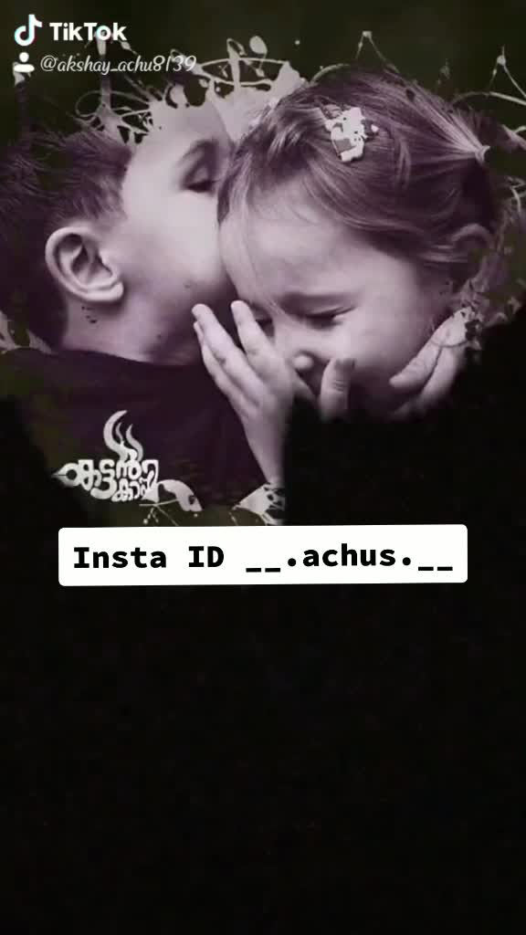 @AkshayAchuzz