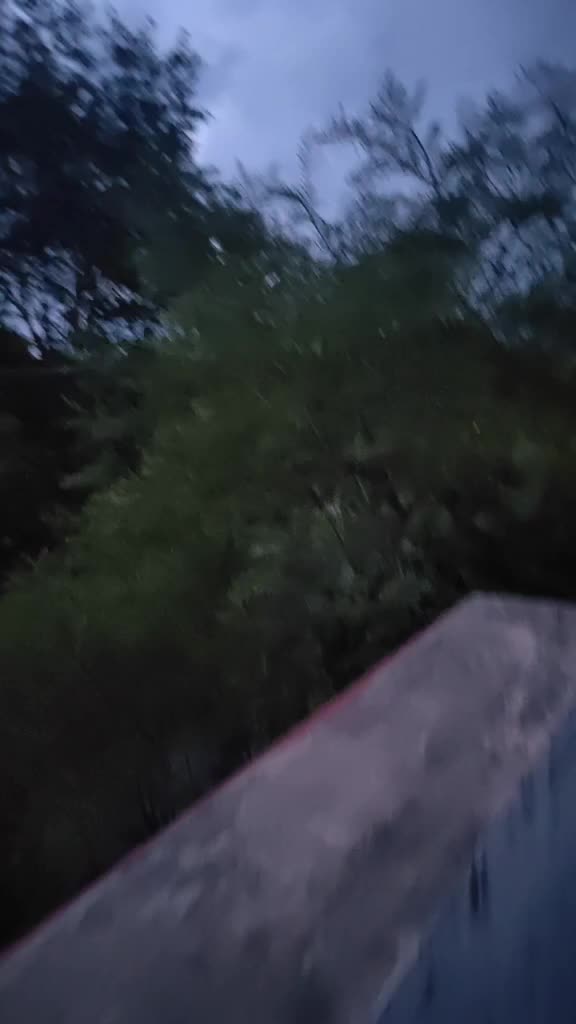 @Sôlô Sââñvîkâ