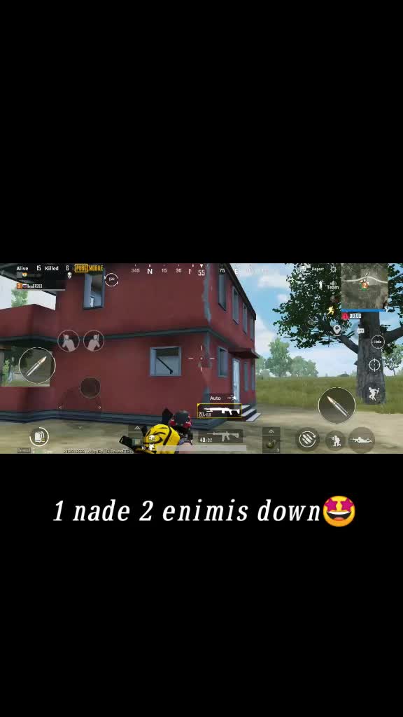 @Raju kuruma