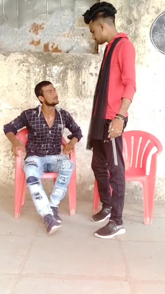 @Amin shaikh