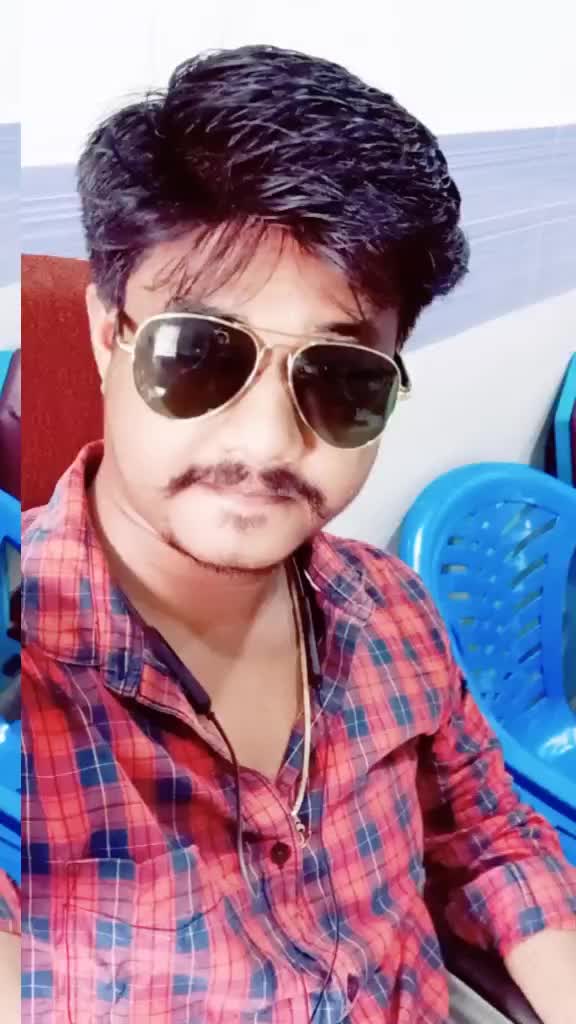 @Jayant Das 😘