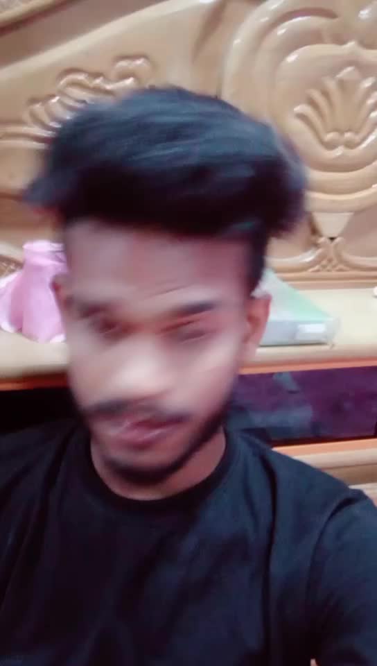 @Ajijar Rahman