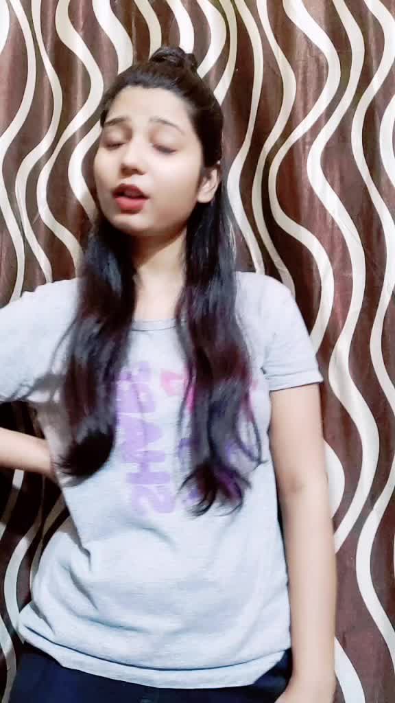 @Tejeshwani Kishore