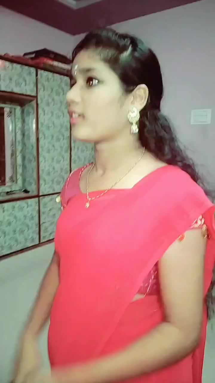 @user9717536974001