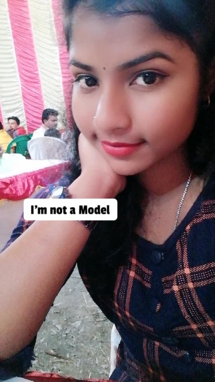 @riddha